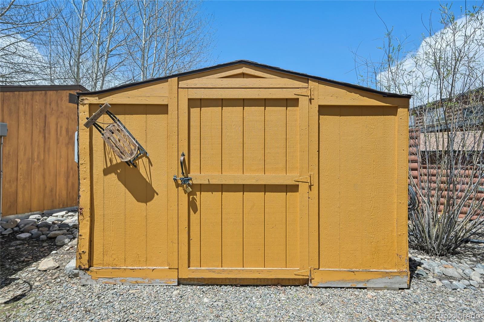 MLS Image #33 for 85  revett drive,breckenridge, Colorado