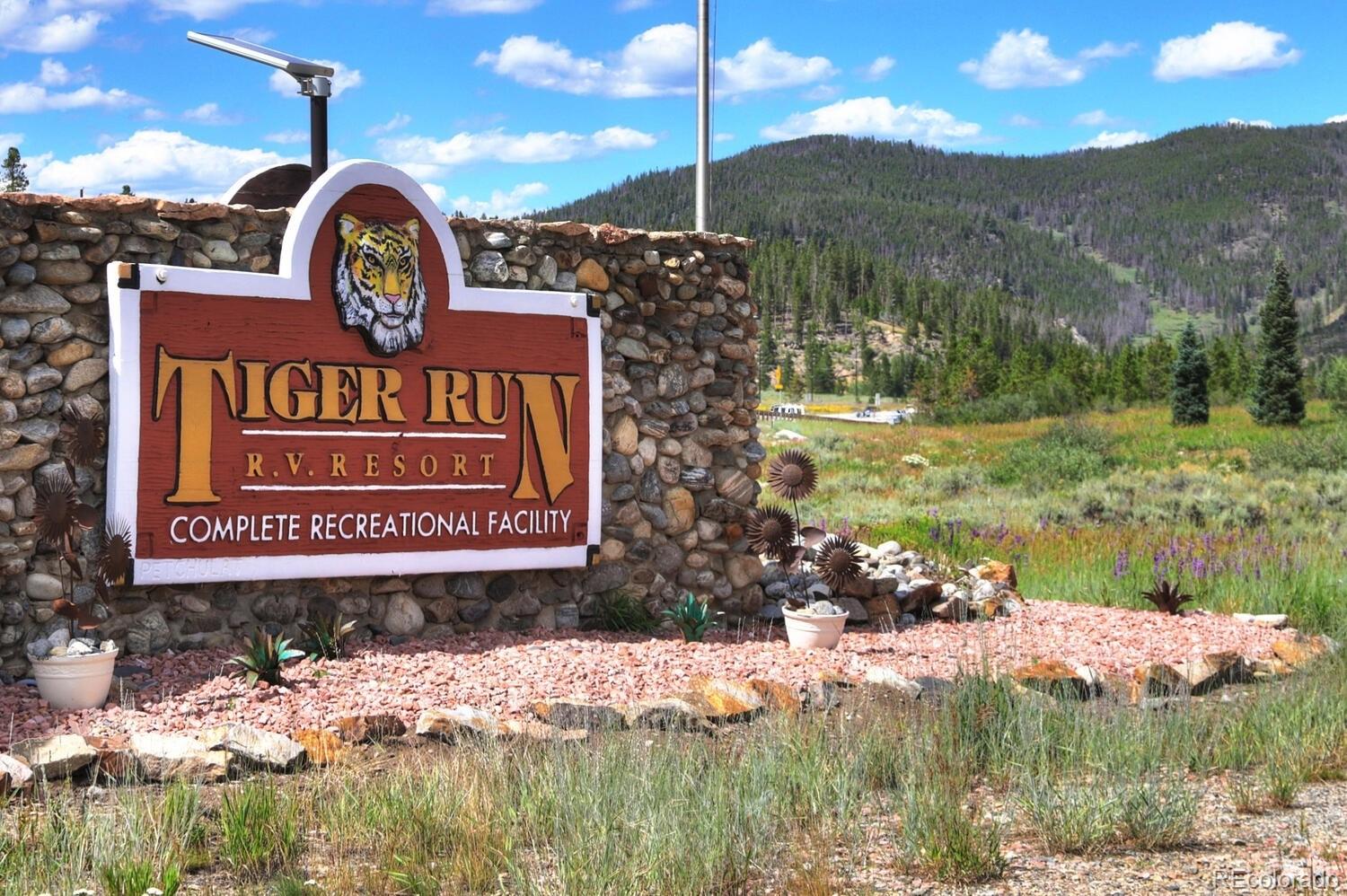 MLS Image #38 for 85  revett drive,breckenridge, Colorado