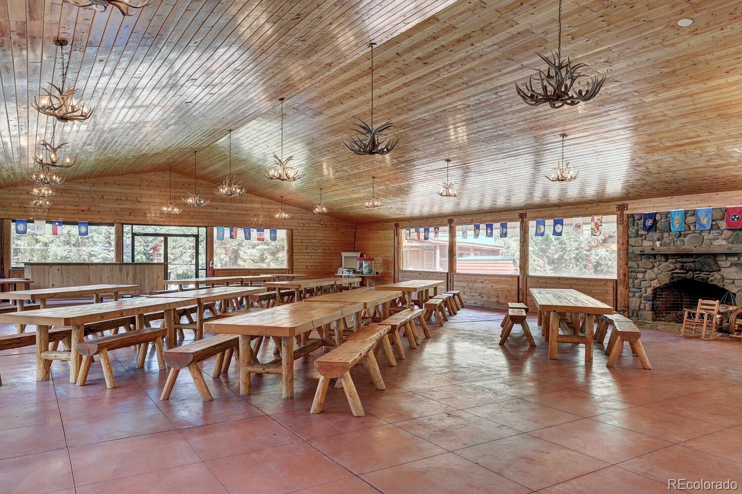 MLS Image #39 for 85  revett drive,breckenridge, Colorado