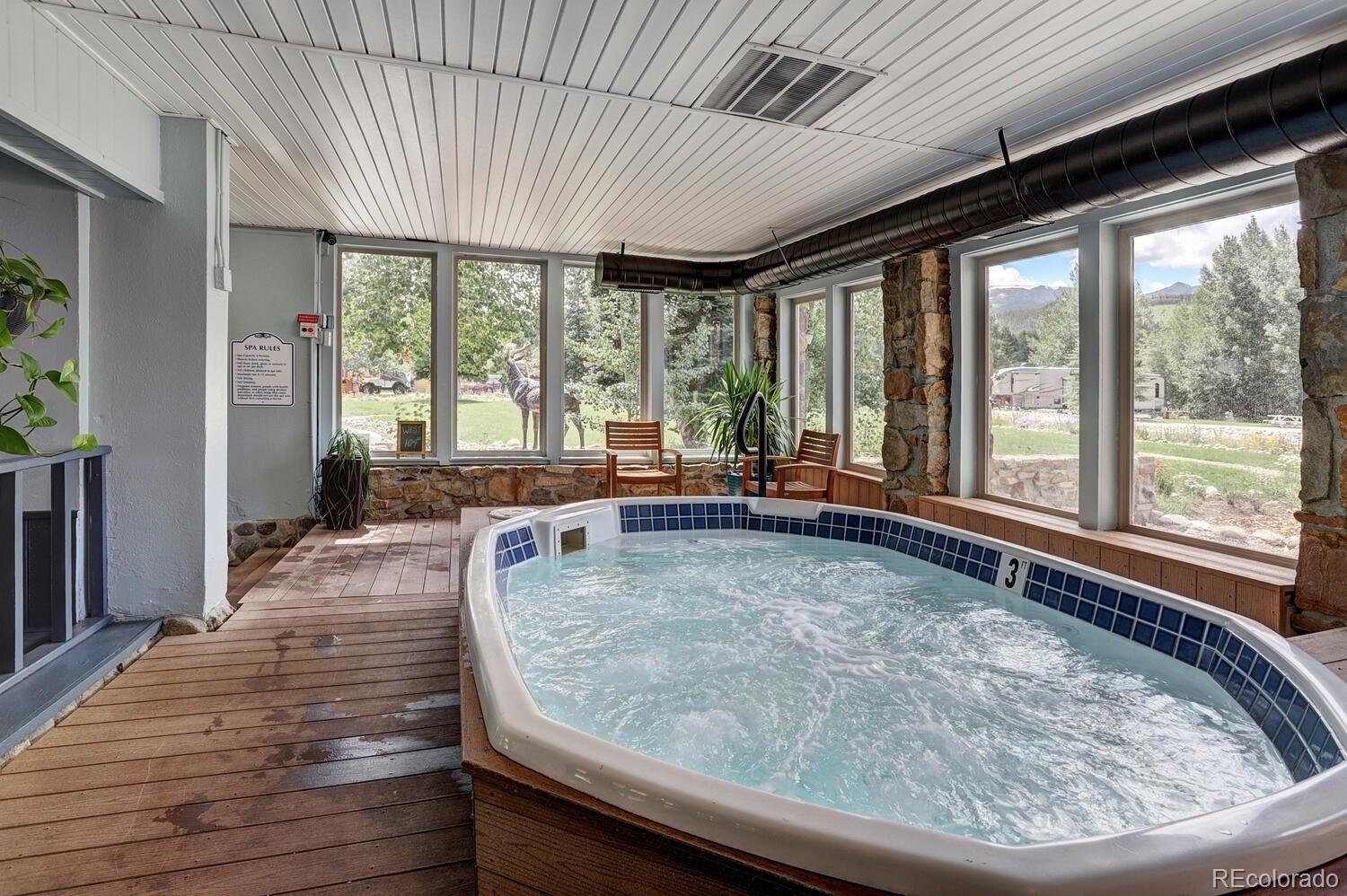 MLS Image #40 for 85  revett drive,breckenridge, Colorado