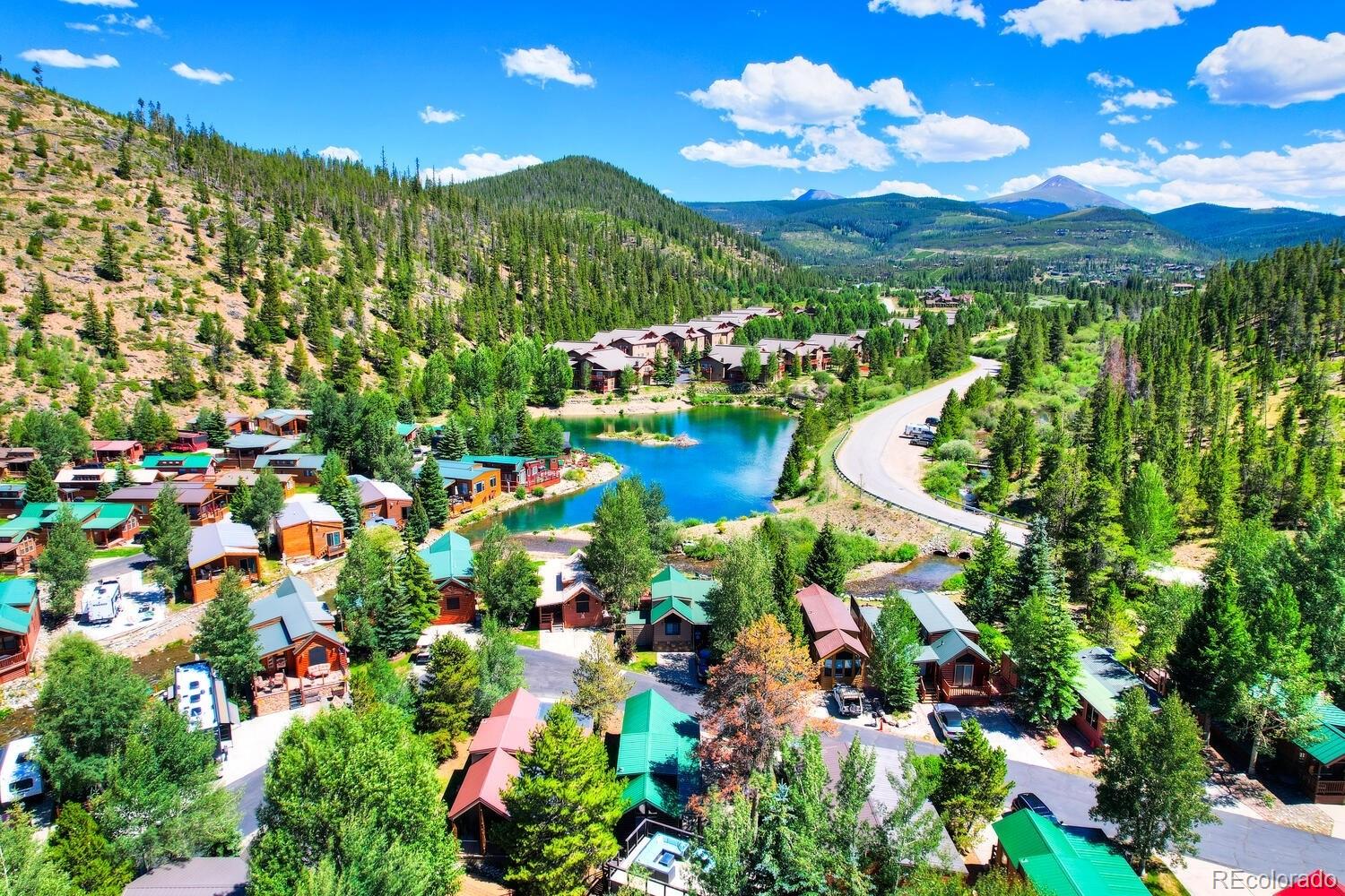 MLS Image #43 for 85  revett drive,breckenridge, Colorado