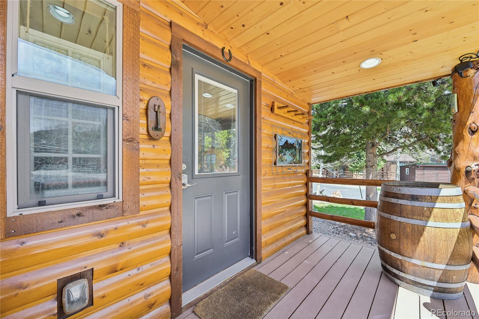 MLS Image #5 for 85  revett drive,breckenridge, Colorado
