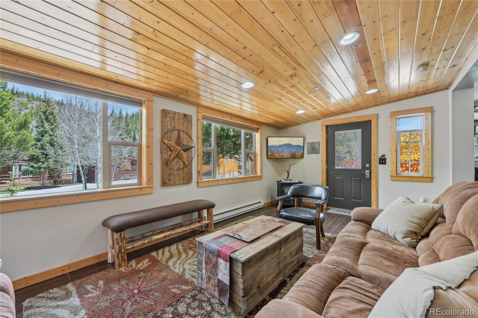 MLS Image #6 for 85  revett drive,breckenridge, Colorado