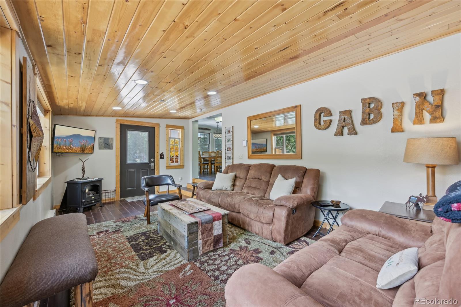 MLS Image #7 for 85  revett drive,breckenridge, Colorado