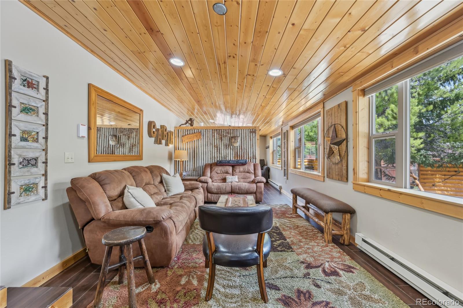 MLS Image #8 for 85  revett drive,breckenridge, Colorado