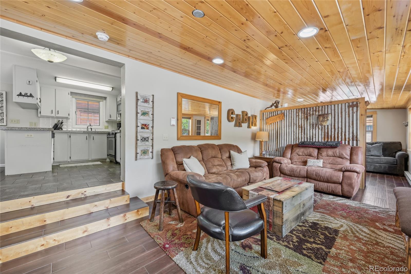 MLS Image #9 for 85  revett drive,breckenridge, Colorado