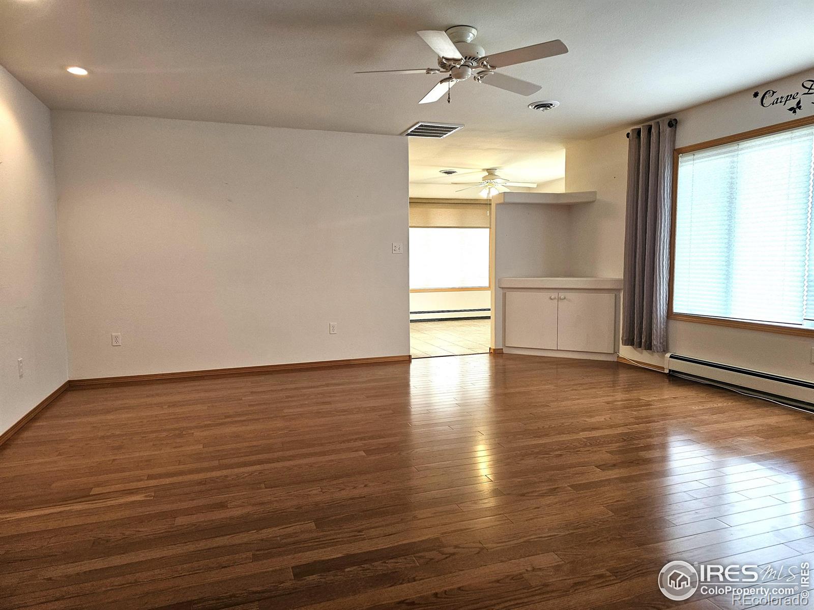 MLS Image #10 for 107  fairway lane,fort morgan, Colorado