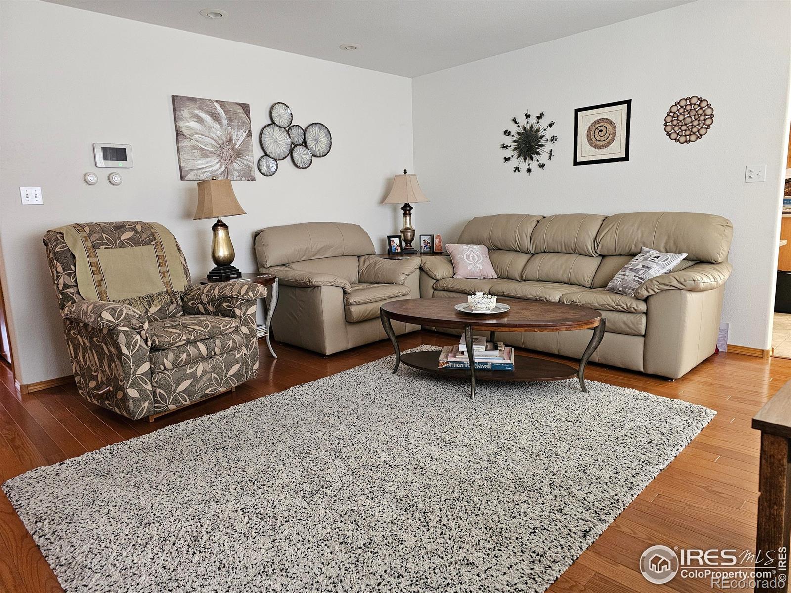 MLS Image #12 for 107  fairway lane,fort morgan, Colorado