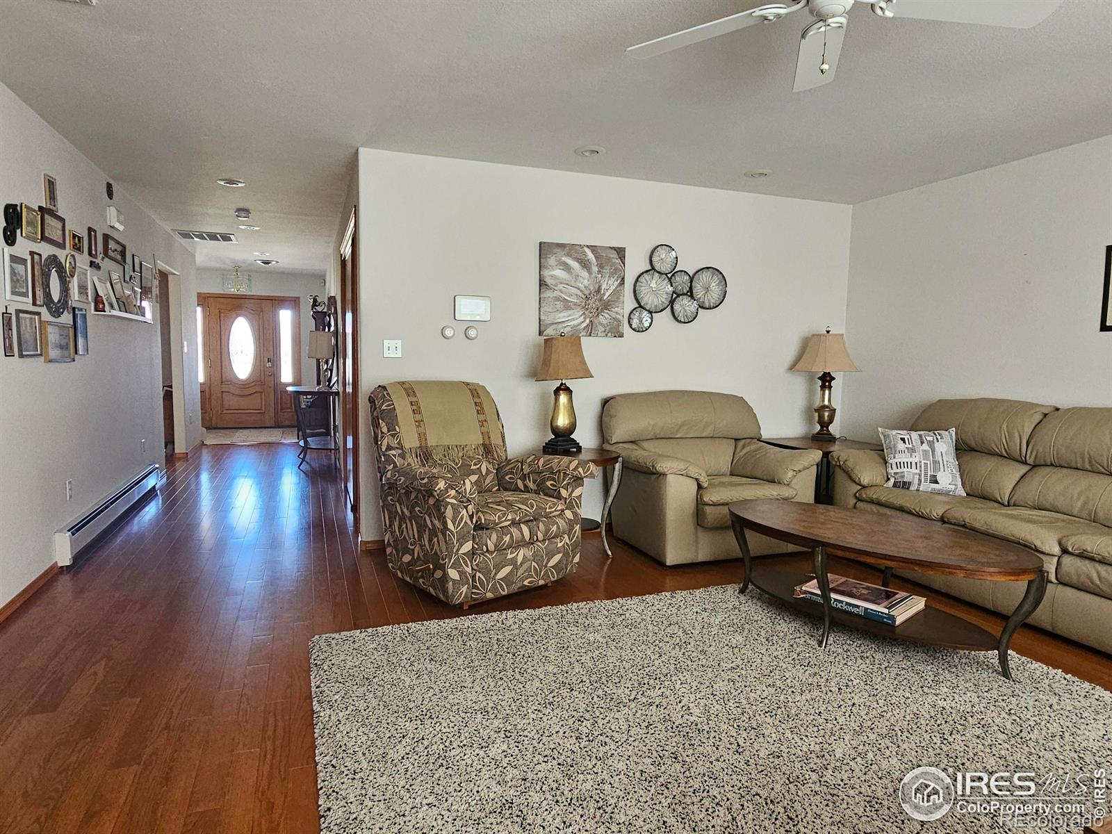 MLS Image #13 for 107  fairway lane,fort morgan, Colorado