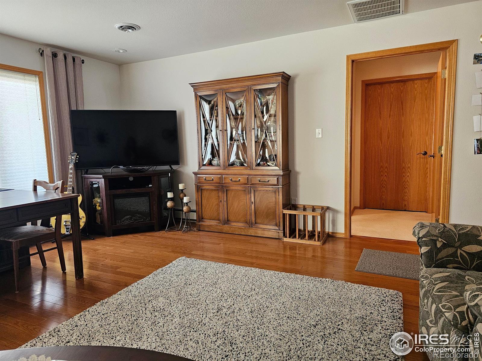 MLS Image #14 for 107  fairway lane,fort morgan, Colorado