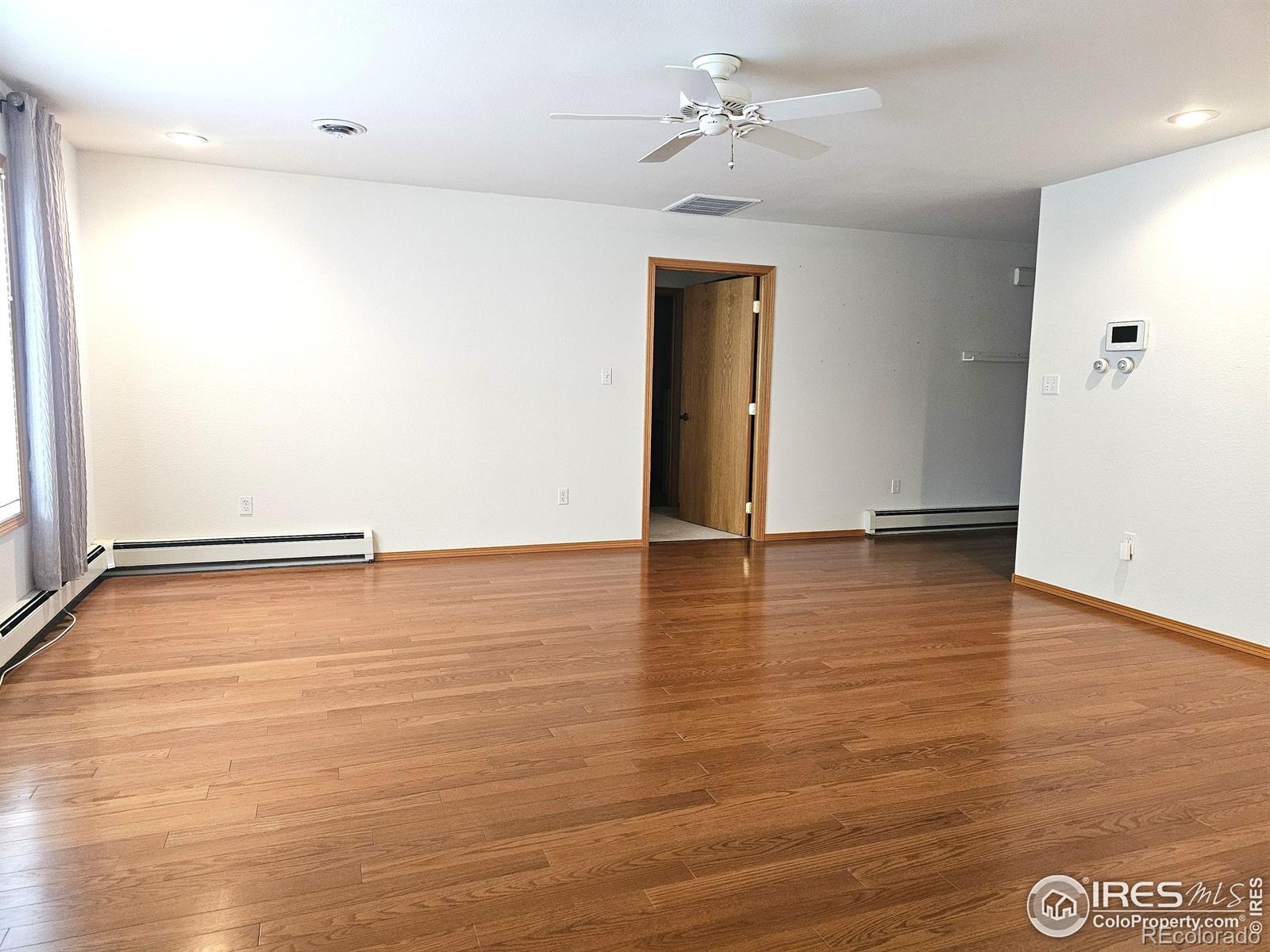 MLS Image #15 for 107  fairway lane,fort morgan, Colorado