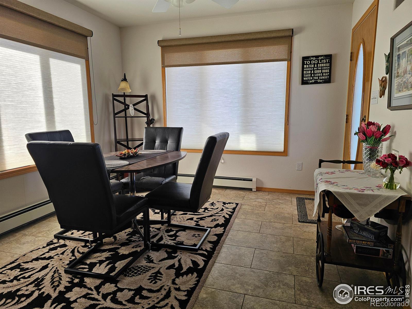MLS Image #16 for 107  fairway lane,fort morgan, Colorado