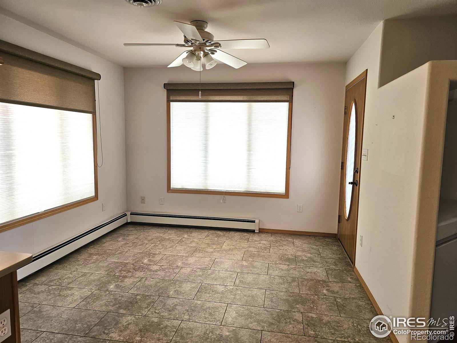 MLS Image #17 for 107  fairway lane,fort morgan, Colorado
