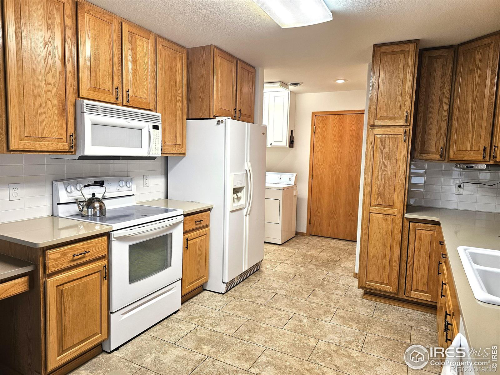 MLS Image #18 for 107  fairway lane,fort morgan, Colorado