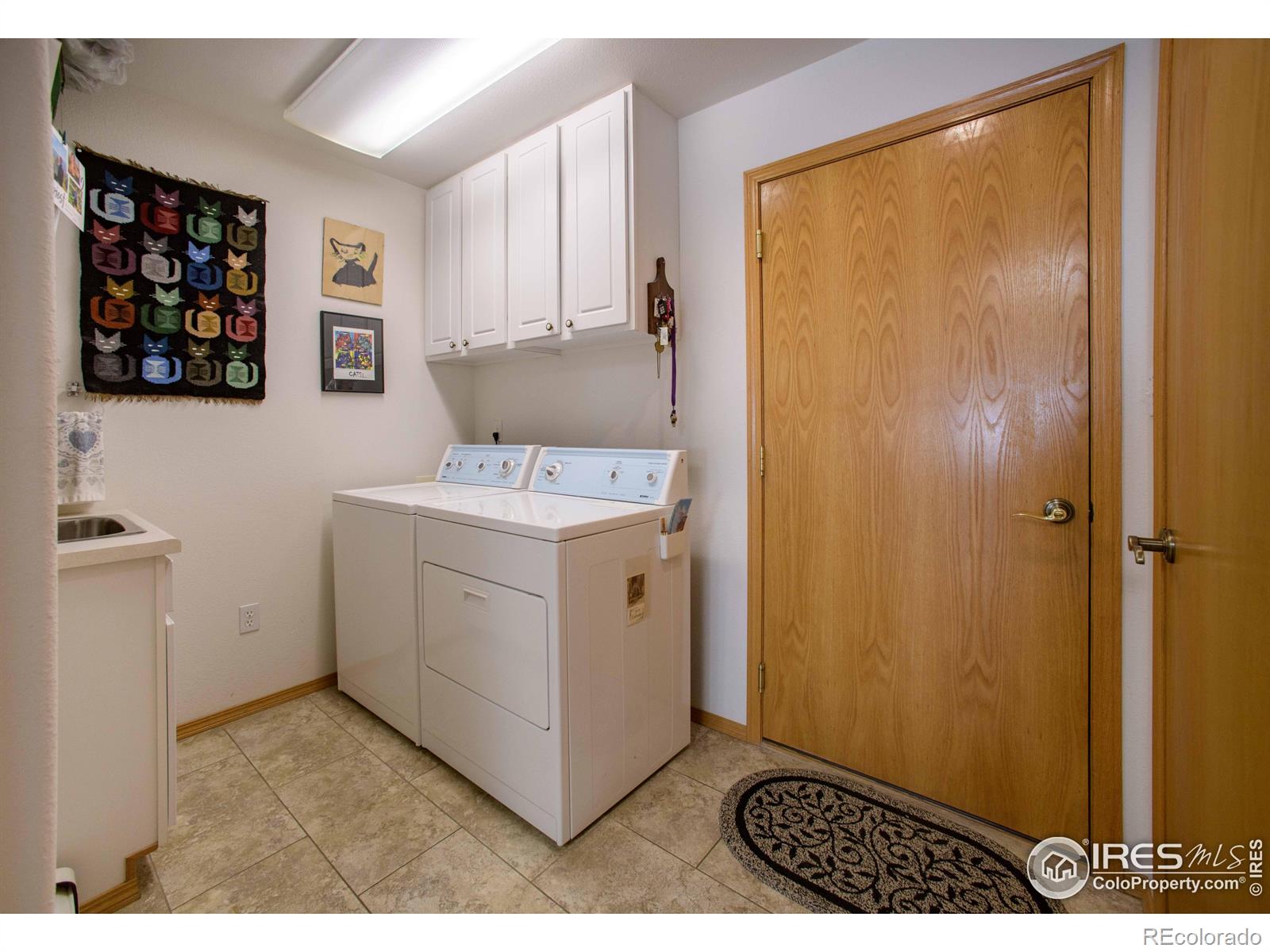 MLS Image #19 for 107  fairway lane,fort morgan, Colorado