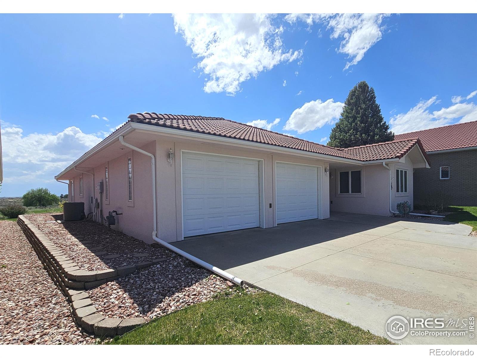 MLS Image #2 for 107  fairway lane,fort morgan, Colorado