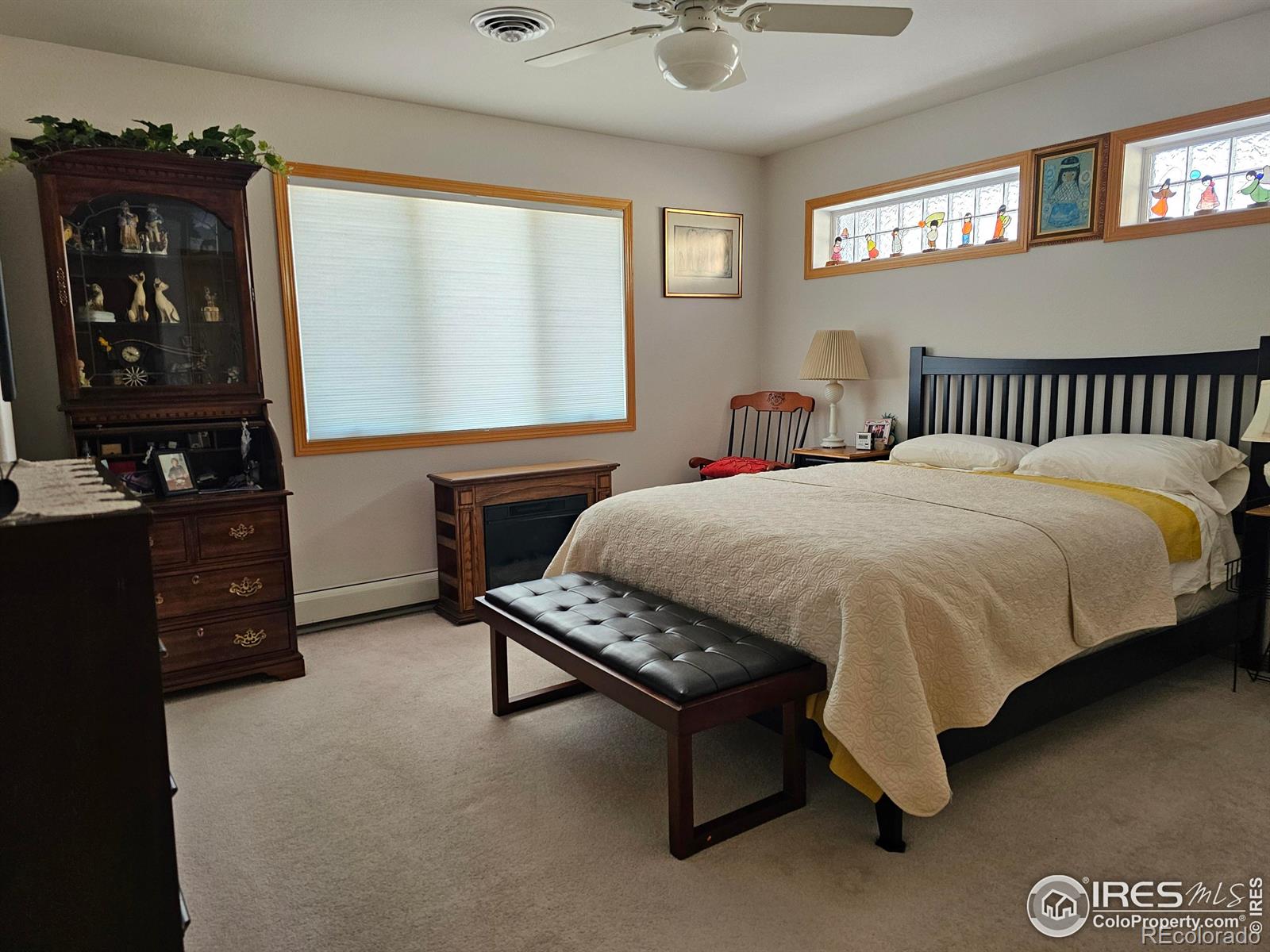 MLS Image #20 for 107  fairway lane,fort morgan, Colorado