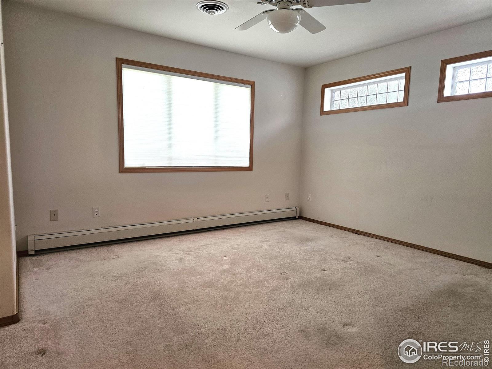 MLS Image #21 for 107  fairway lane,fort morgan, Colorado
