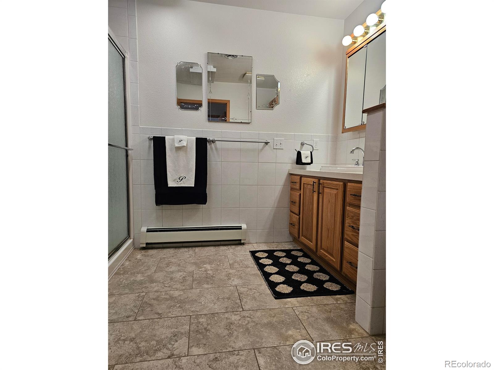 MLS Image #22 for 107  fairway lane,fort morgan, Colorado