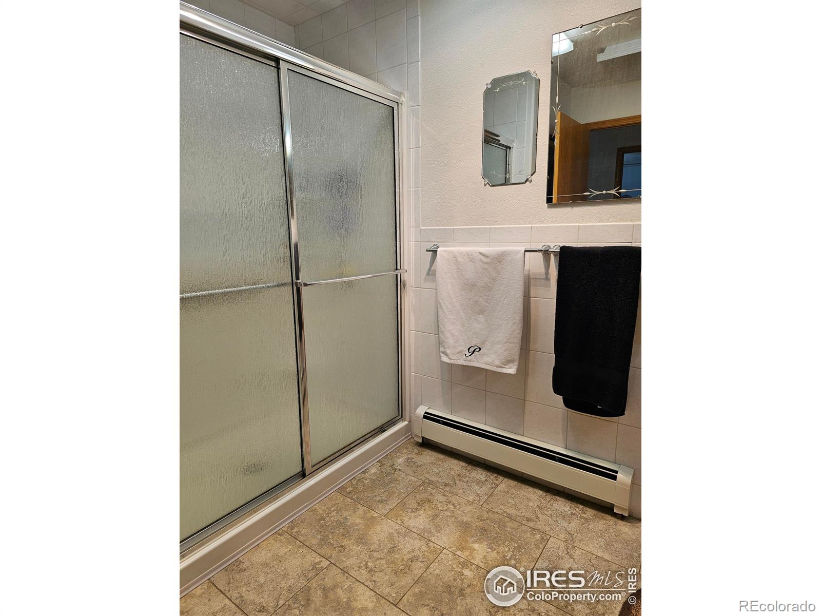 MLS Image #23 for 107  fairway lane,fort morgan, Colorado