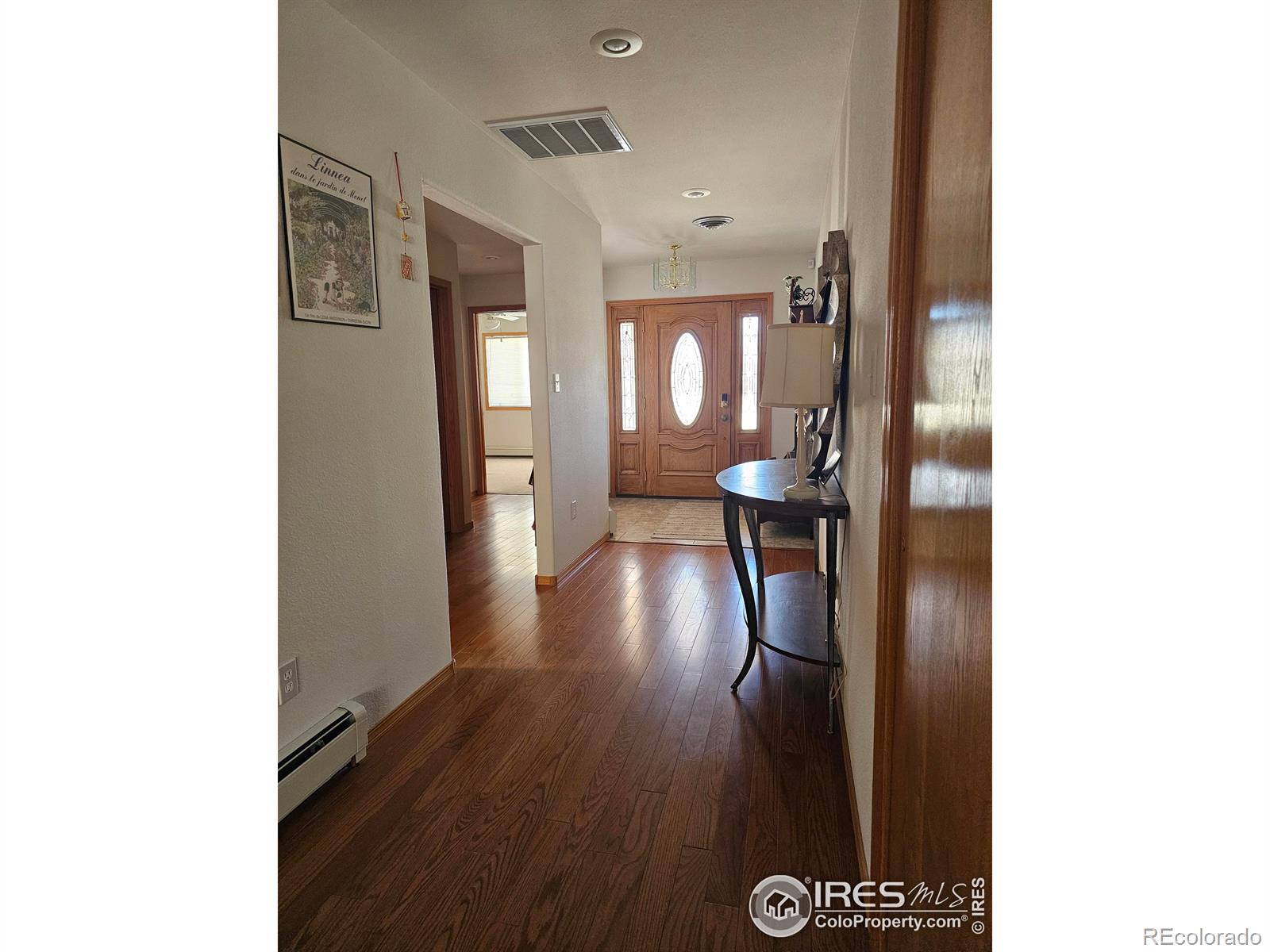 MLS Image #25 for 107  fairway lane,fort morgan, Colorado