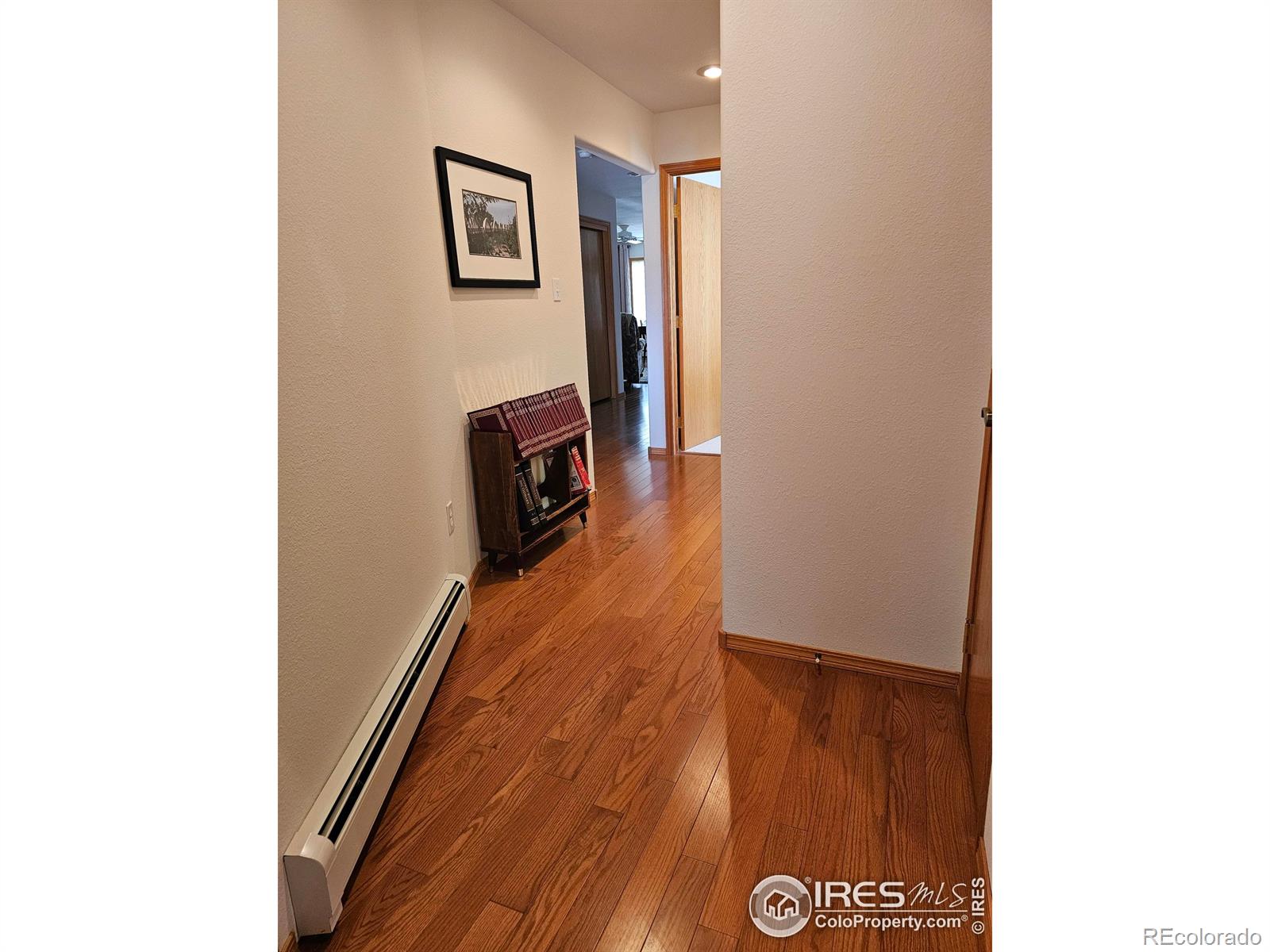 MLS Image #26 for 107  fairway lane,fort morgan, Colorado