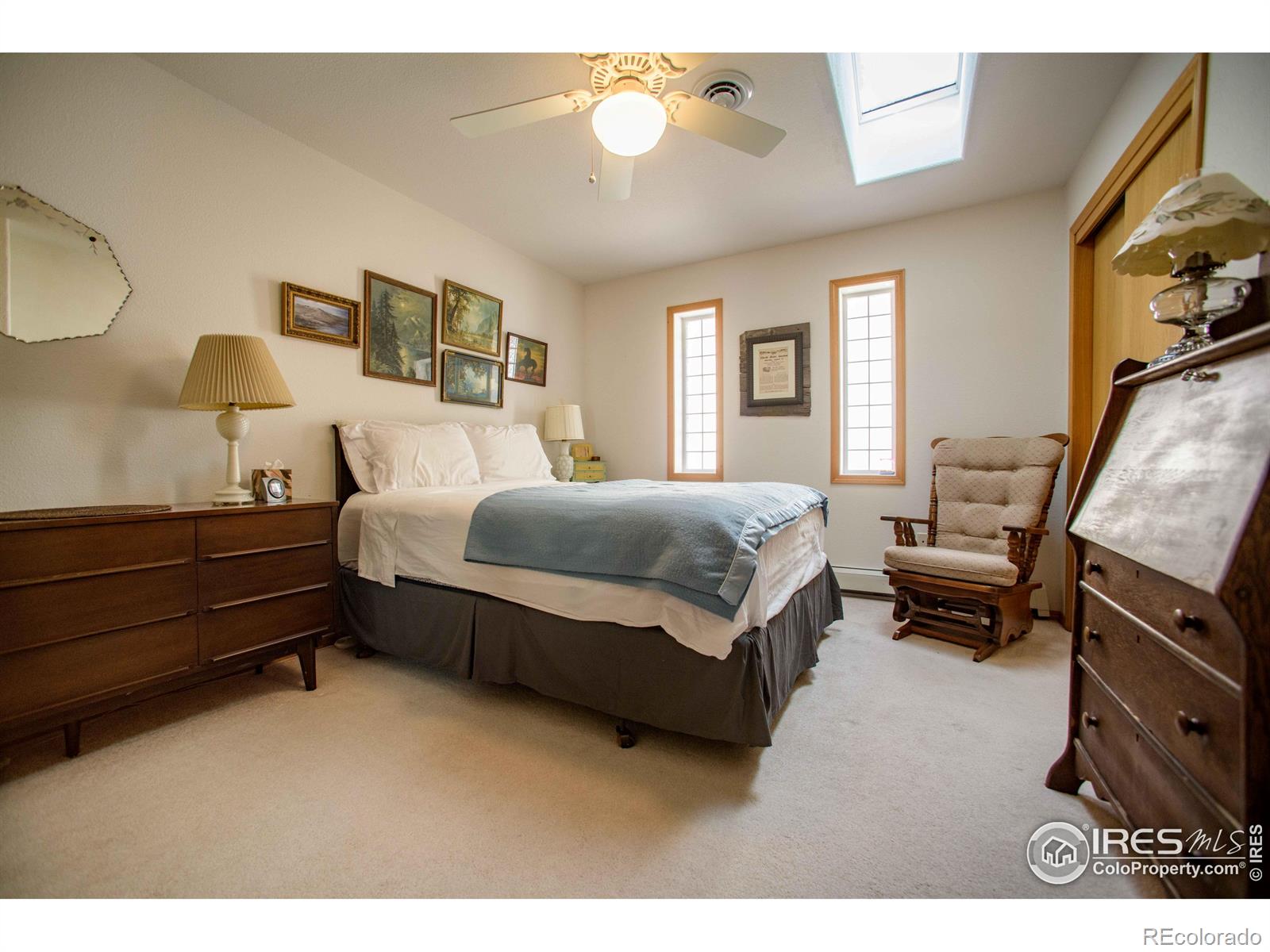 MLS Image #27 for 107  fairway lane,fort morgan, Colorado