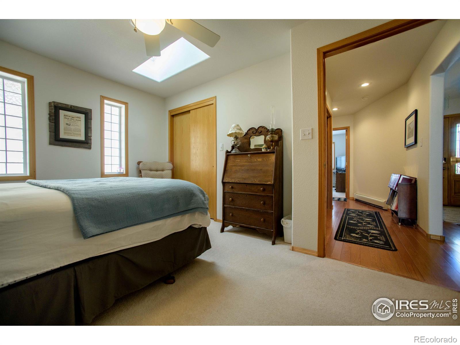 MLS Image #28 for 107  fairway lane,fort morgan, Colorado