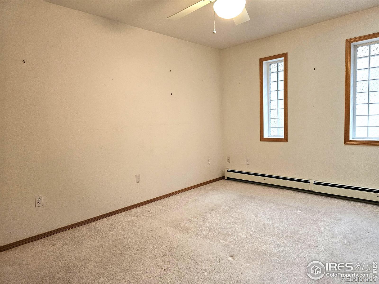 MLS Image #29 for 107  fairway lane,fort morgan, Colorado