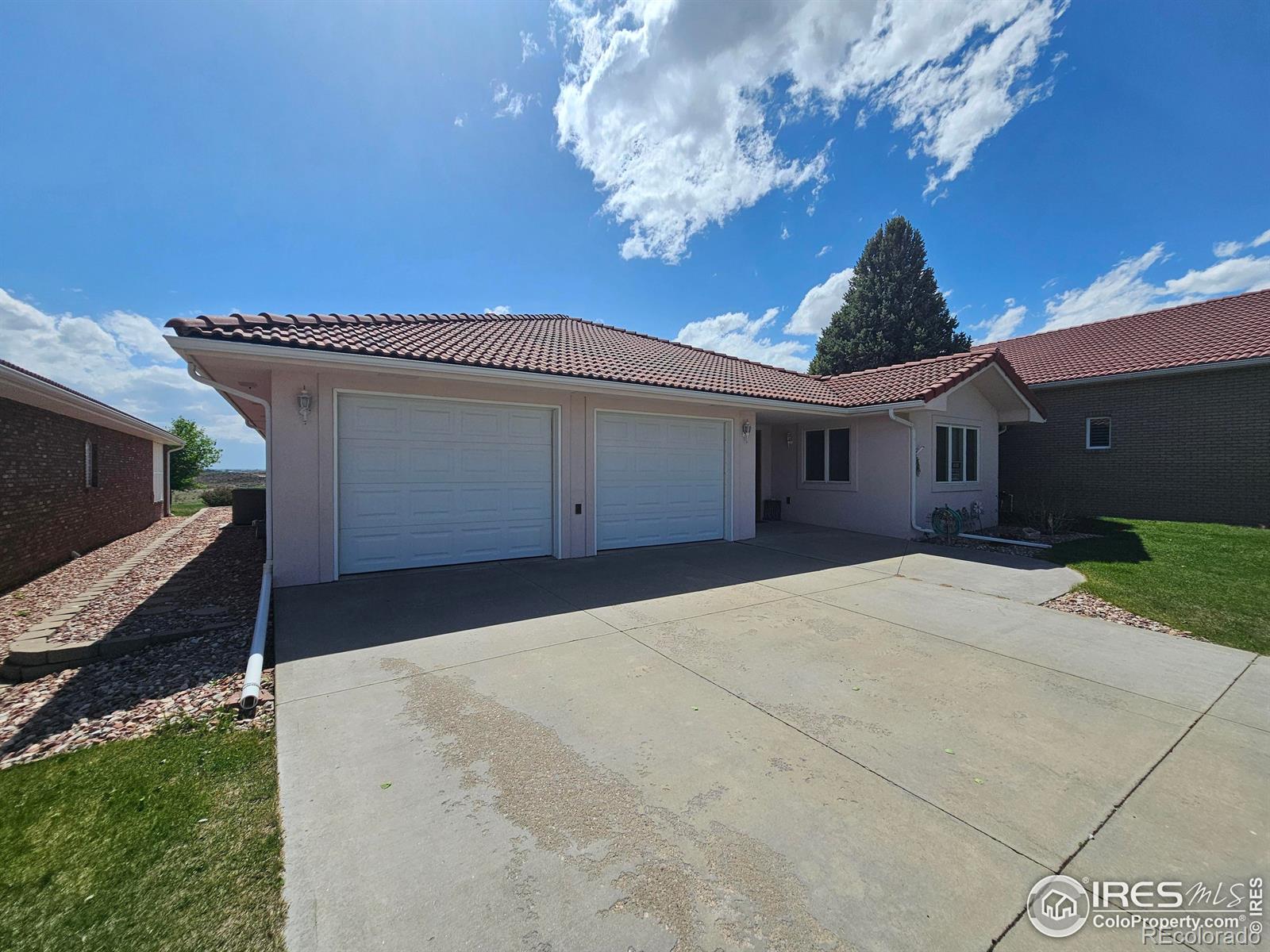 MLS Image #3 for 107  fairway lane,fort morgan, Colorado