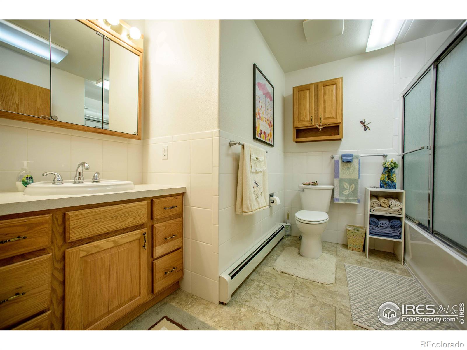 MLS Image #31 for 107  fairway lane,fort morgan, Colorado