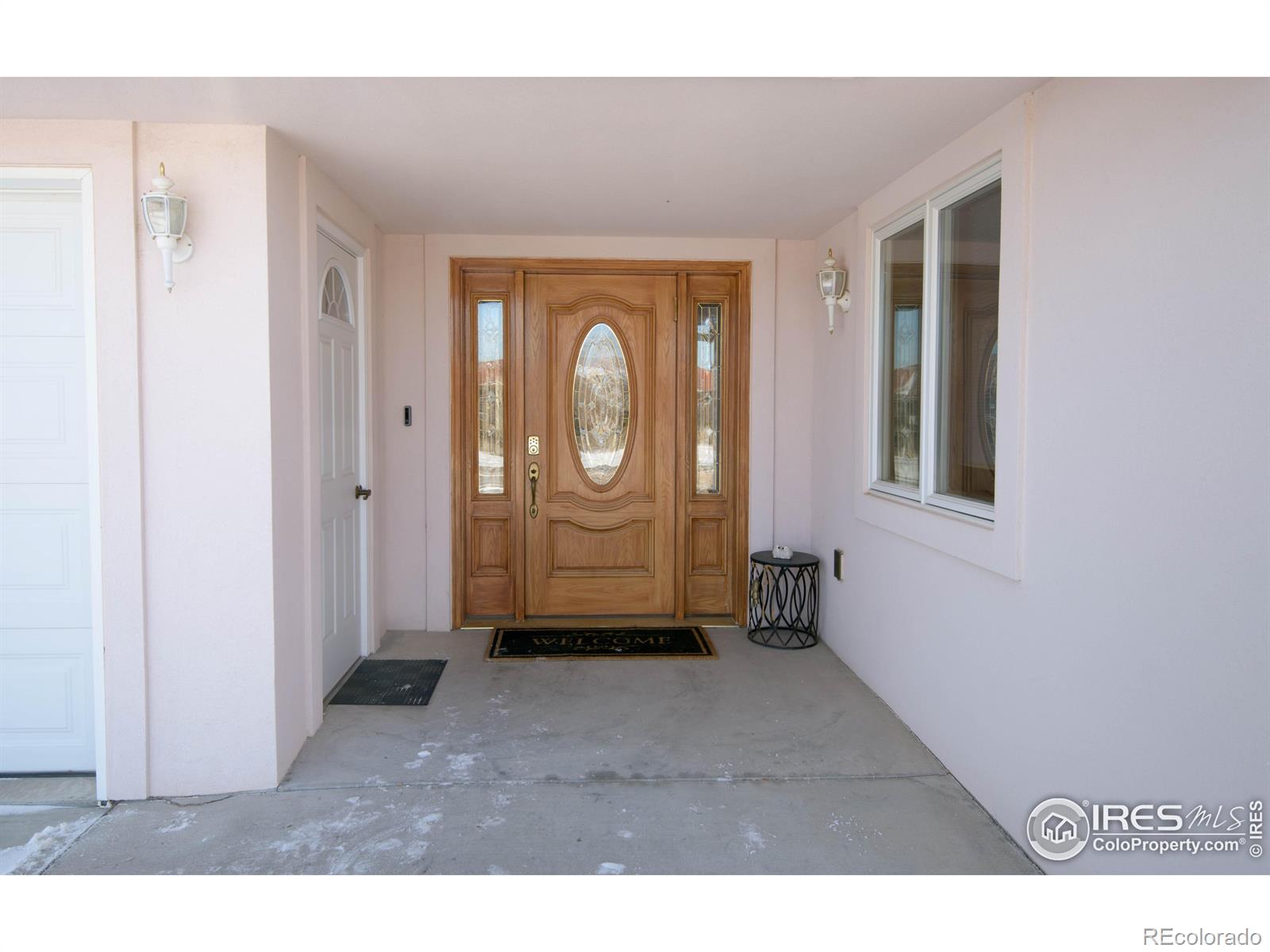 MLS Image #33 for 107  fairway lane,fort morgan, Colorado