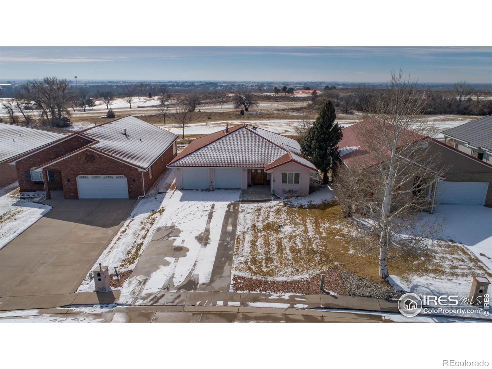 MLS Image #35 for 107  fairway lane,fort morgan, Colorado