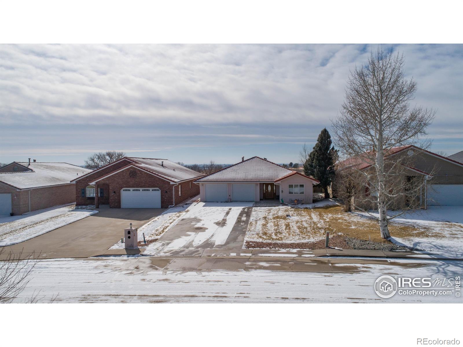 MLS Image #36 for 107  fairway lane,fort morgan, Colorado