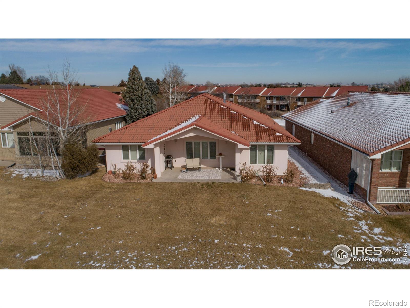 MLS Image #37 for 107  fairway lane,fort morgan, Colorado
