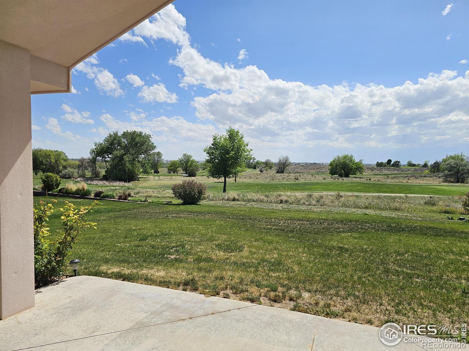 MLS Image #6 for 107  fairway lane,fort morgan, Colorado