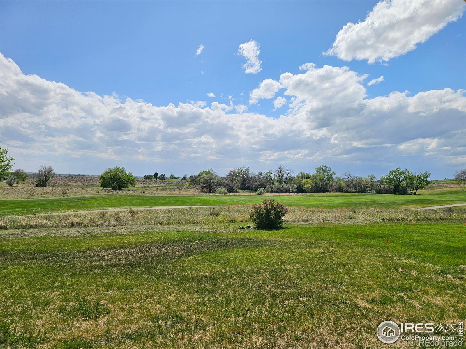MLS Image #7 for 107  fairway lane,fort morgan, Colorado