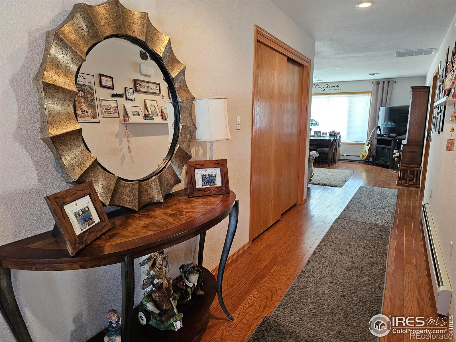 MLS Image #8 for 107  fairway lane,fort morgan, Colorado