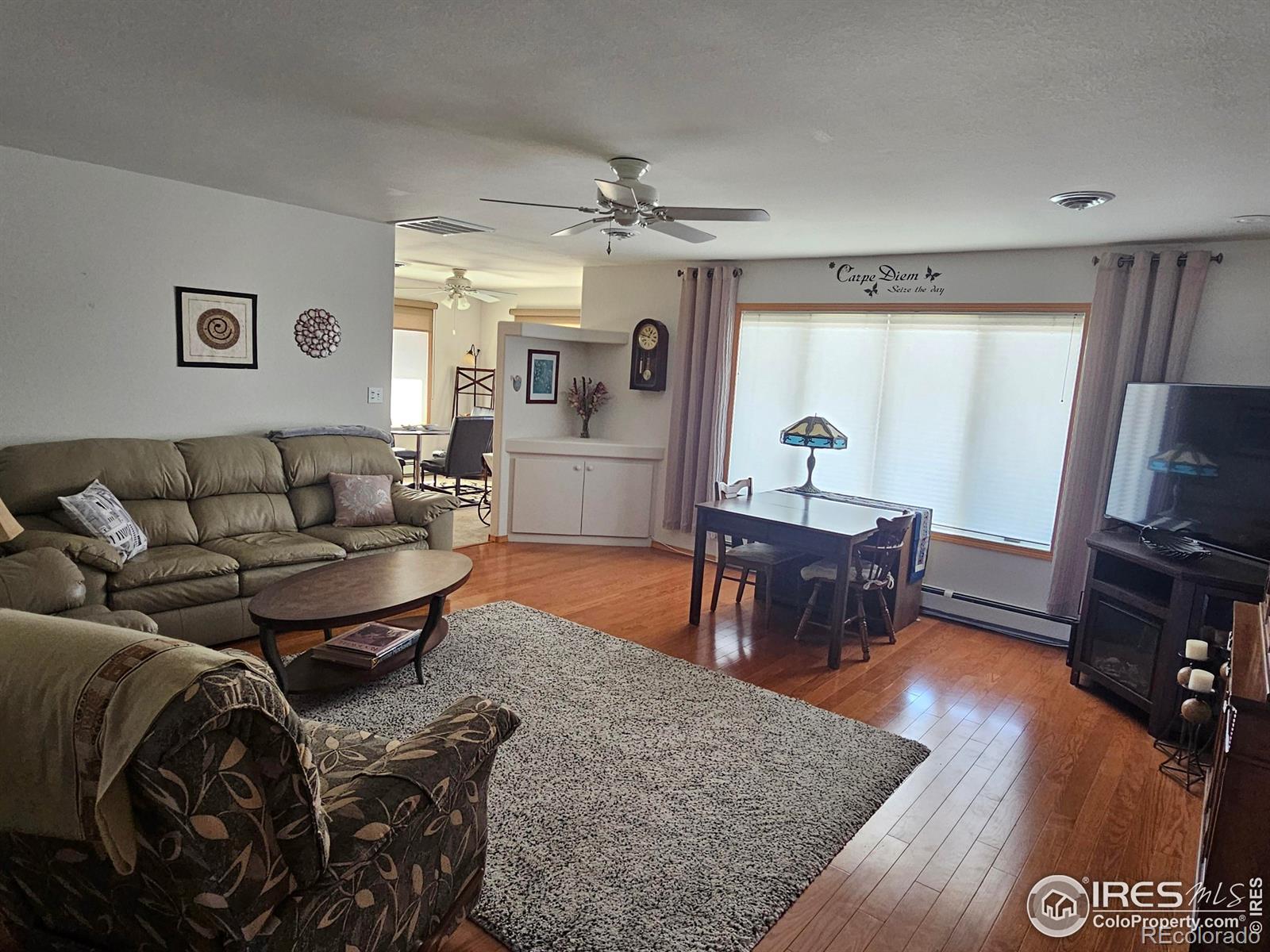 MLS Image #9 for 107  fairway lane,fort morgan, Colorado