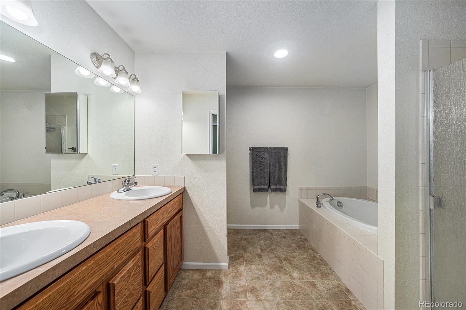 MLS Image #10 for 10818  cimarron street,firestone, Colorado