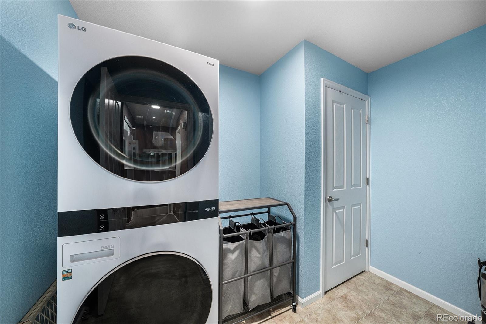 MLS Image #11 for 10818  cimarron street,firestone, Colorado