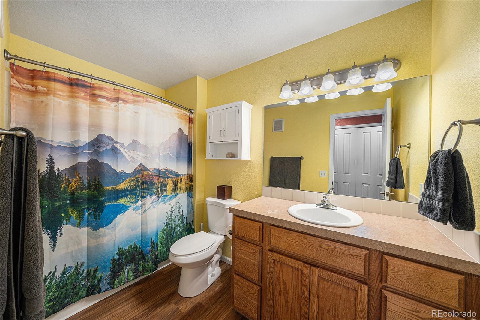 MLS Image #12 for 10818  cimarron street,firestone, Colorado