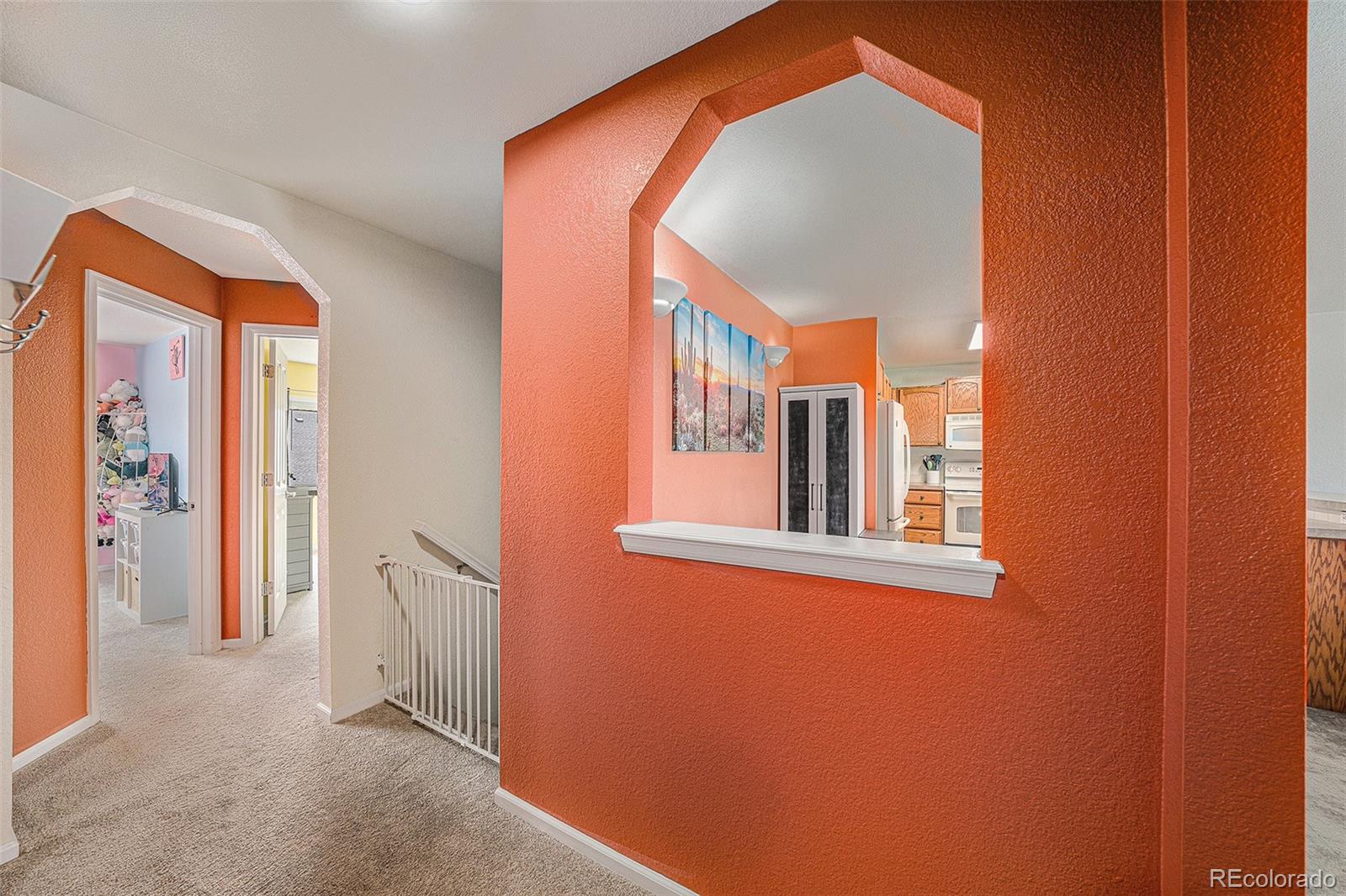 MLS Image #13 for 10818  cimarron street,firestone, Colorado