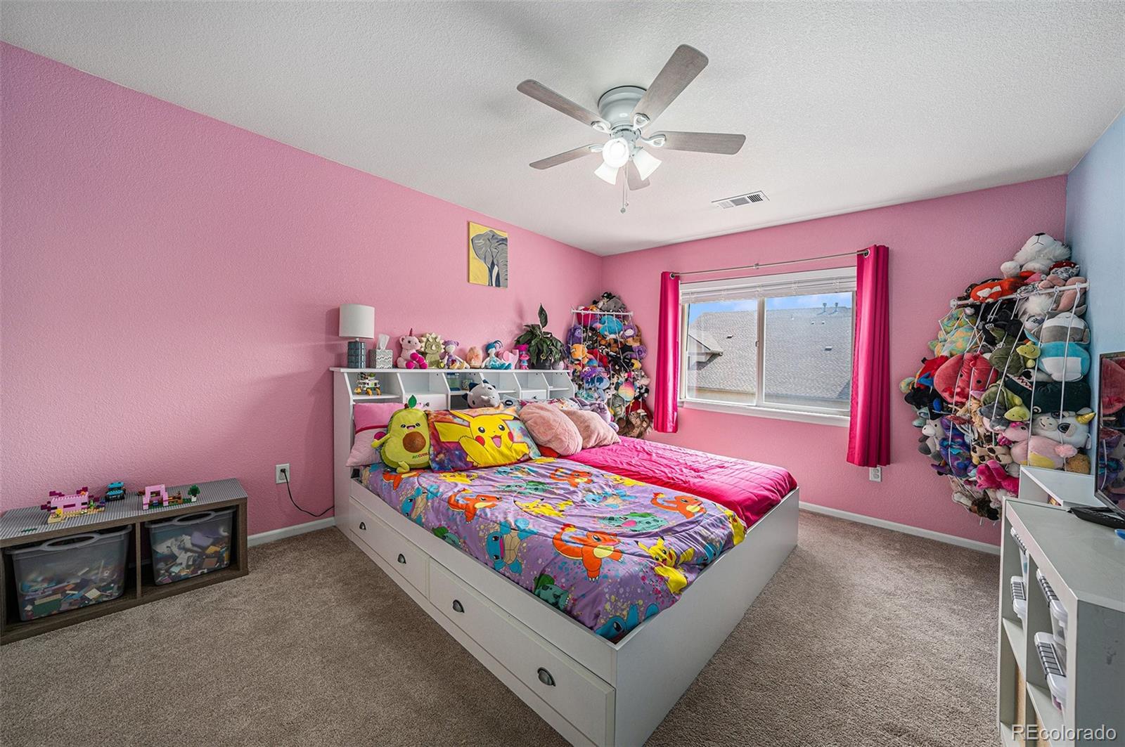 MLS Image #15 for 10818  cimarron street,firestone, Colorado