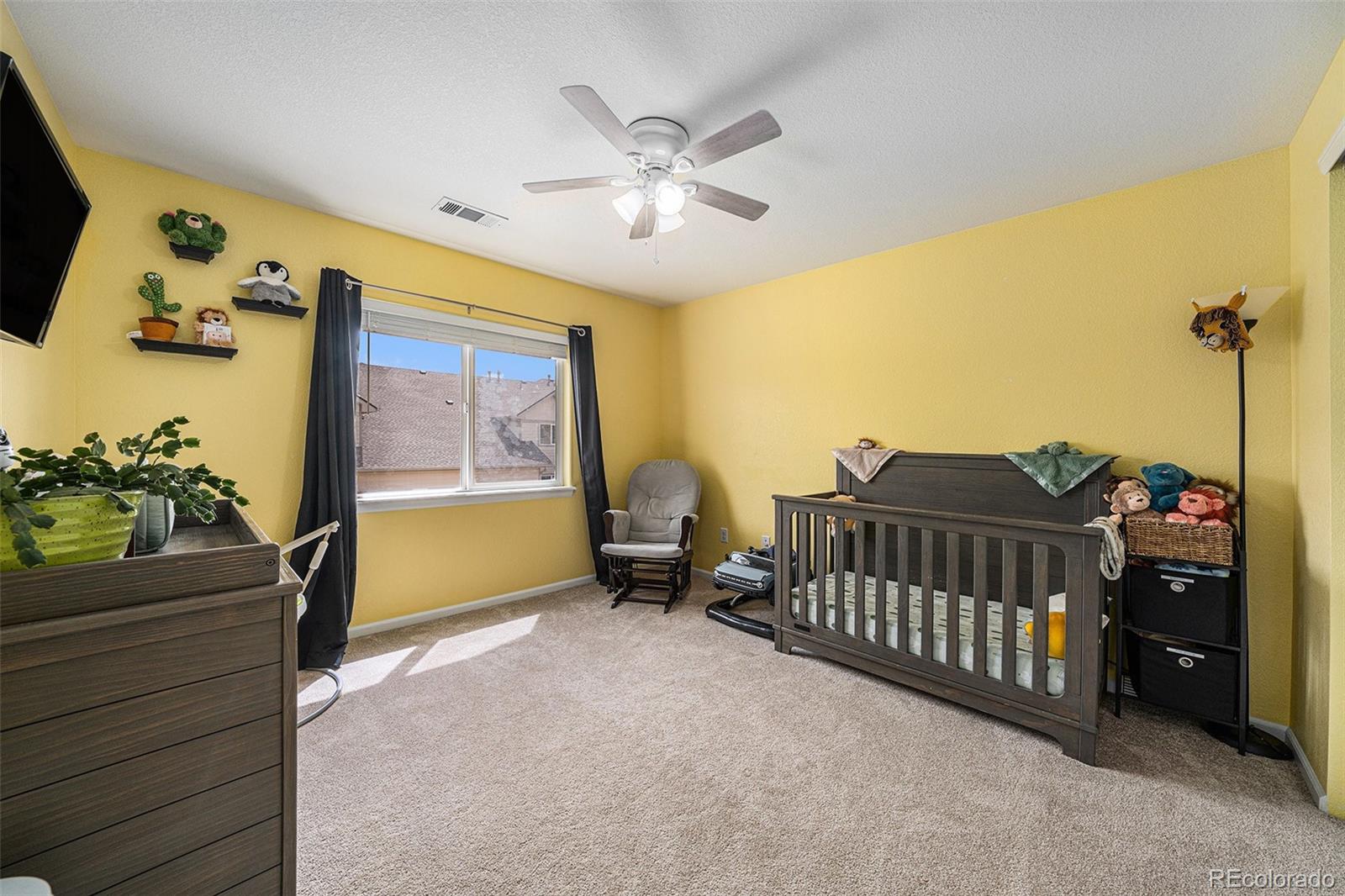 MLS Image #17 for 10818  cimarron street,firestone, Colorado