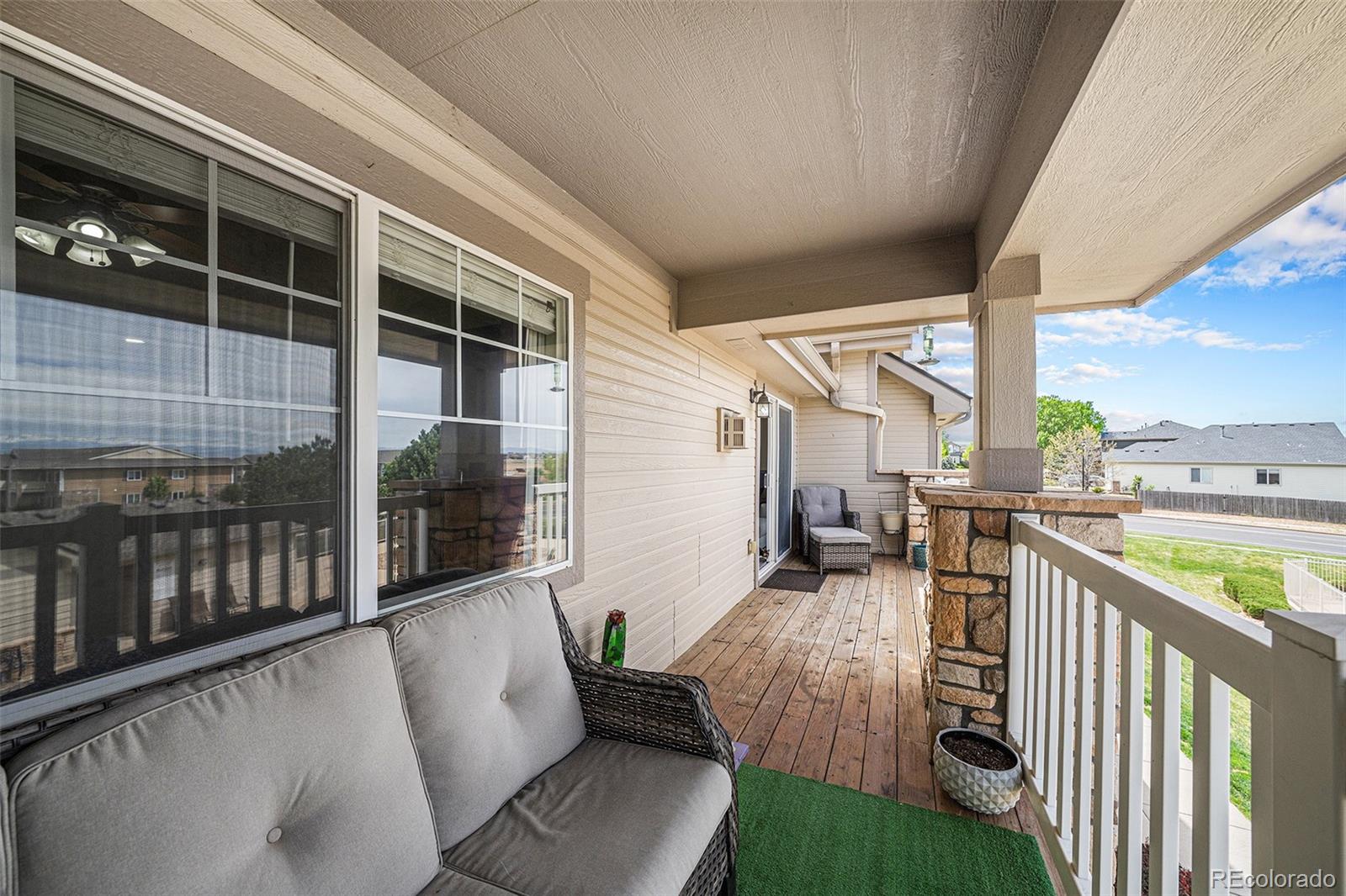 MLS Image #18 for 10818  cimarron street,firestone, Colorado