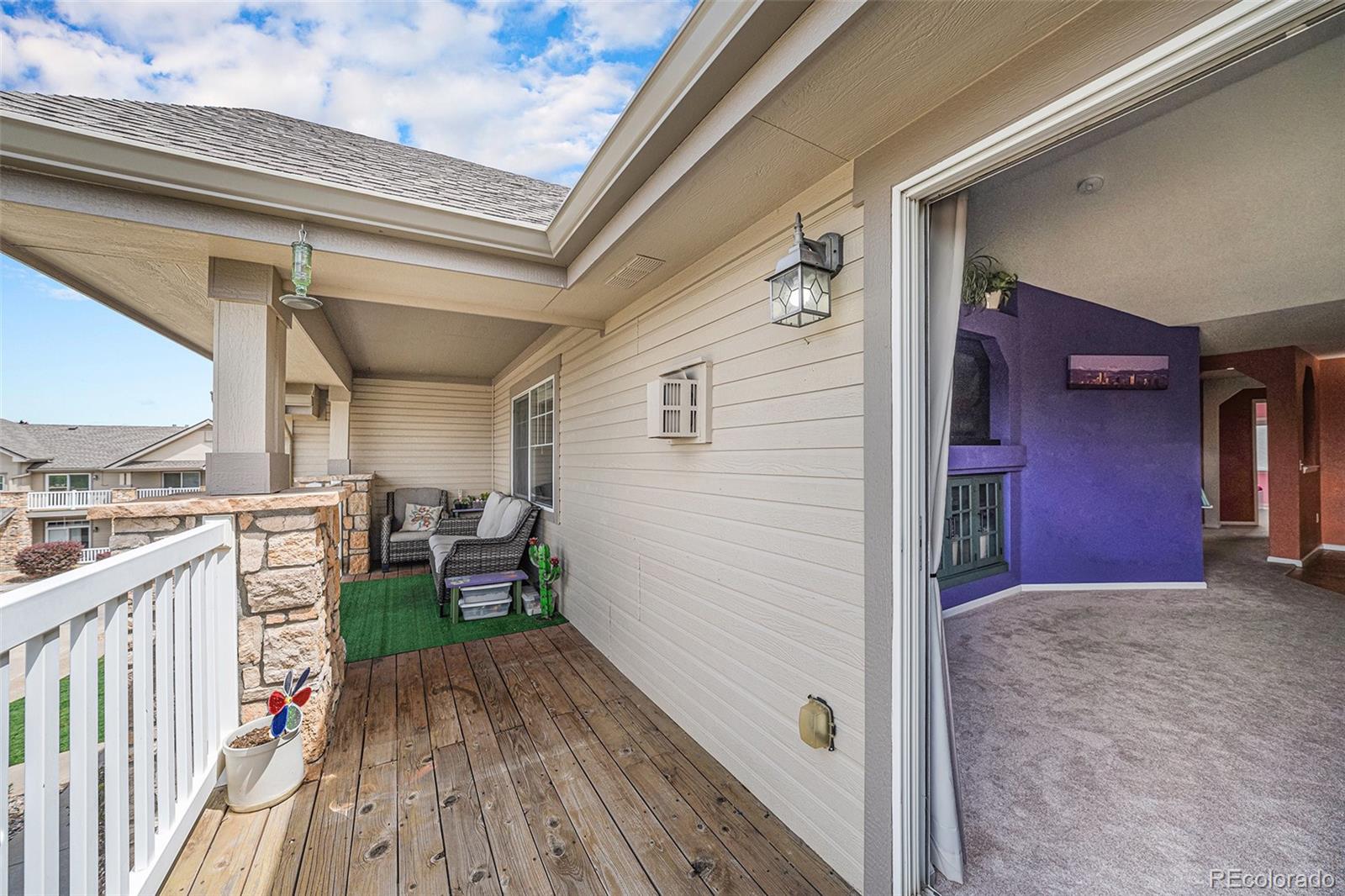 MLS Image #19 for 10818  cimarron street,firestone, Colorado