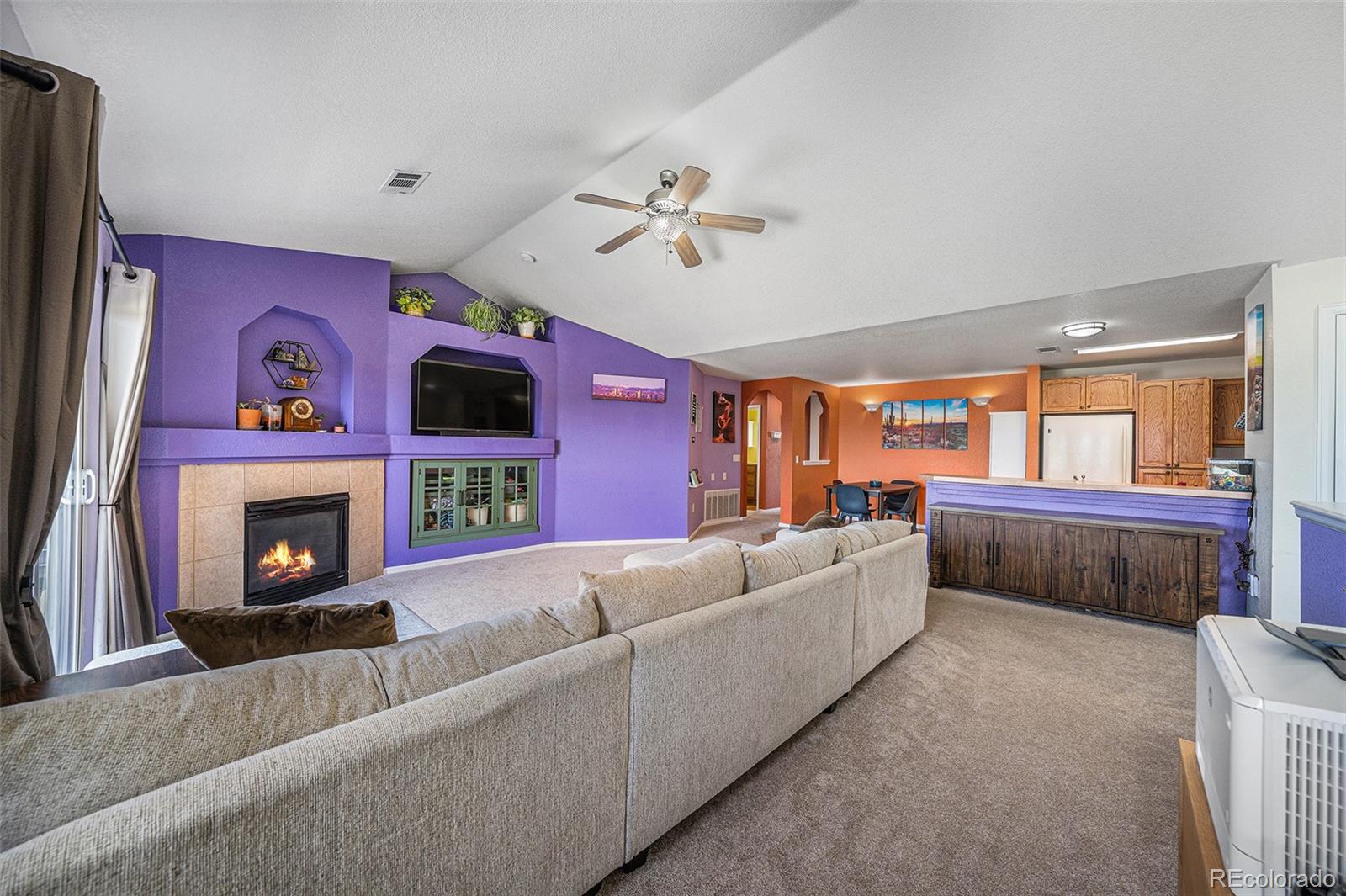MLS Image #2 for 10818  cimarron street,firestone, Colorado