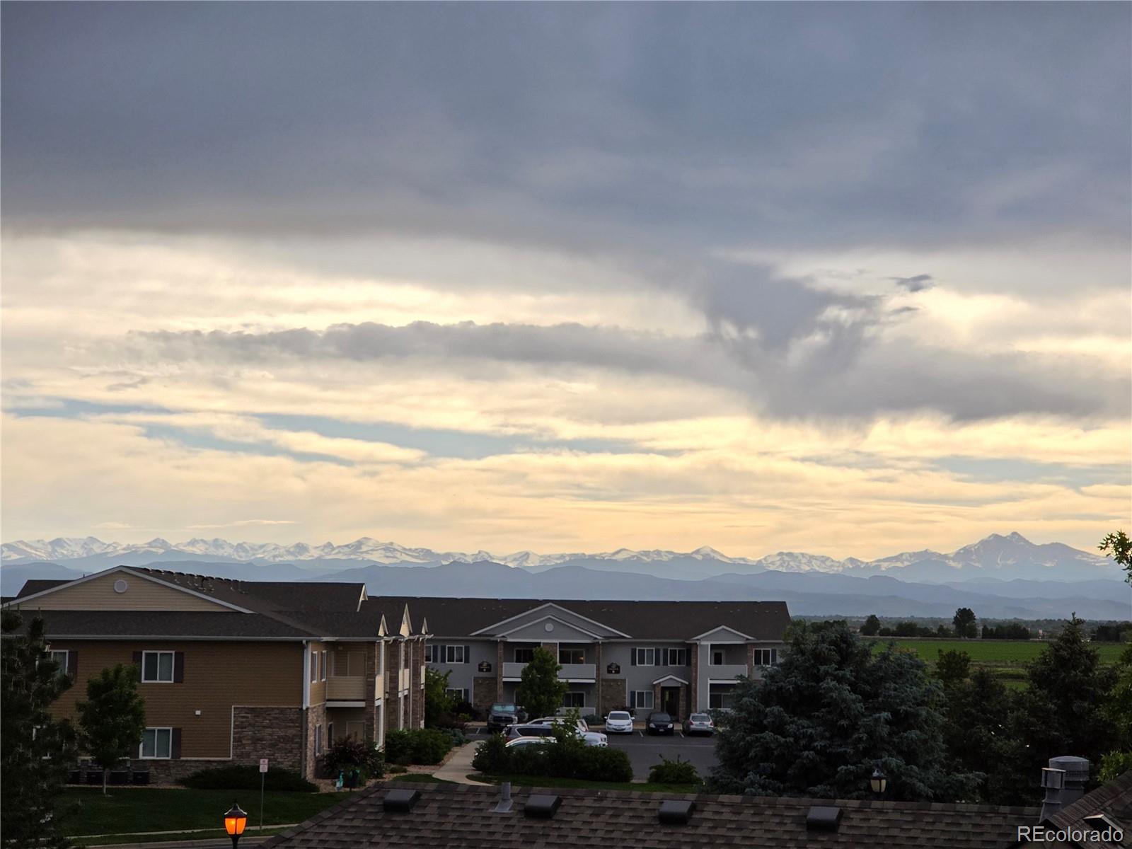 MLS Image #20 for 10818  cimarron street,firestone, Colorado