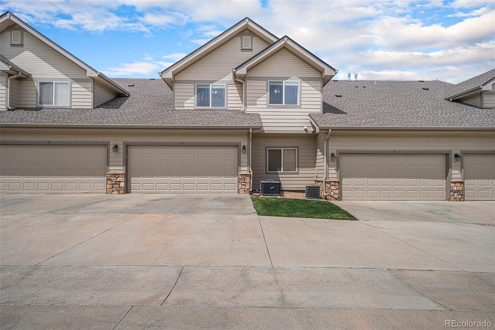 MLS Image #21 for 10818  cimarron street,firestone, Colorado